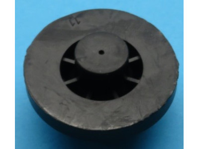 Cojinete Turbina Aire Acondicionado Hisense K1438648